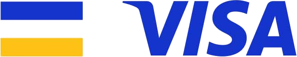 Visa logo